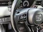 Honda HR-V 1.5 e:HEV Advance Style Obscura black pack