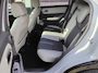 Honda HR-V 1.5 e:HEV Advance Style Obscura black pack