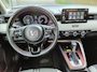 Honda HR-V 1.5 e:HEV Advance Style Obscura black pack