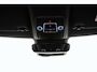 BYD Atto 2 1.5 DM-i Boost | Rijklaar | Verwacht |