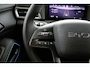 BYD Atto 2 1.5 DM-i Boost | Rijklaar | Verwacht |