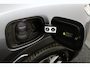 BYD Atto 2 1.5 DM-i Boost | Rijklaar | Verwacht |