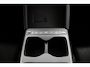 BYD Atto 2 1.5 DM-i Boost | Rijklaar | Verwacht |