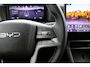 BYD Atto 2 1.5 DM-i Boost | Rijklaar | Verwacht |