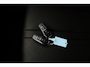 BYD Atto 2 1.5 DM-i Boost | Rijklaar | Verwacht |