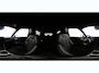 BYD Atto 2 1.5 DM-i Boost | Rijklaar | Verwacht |