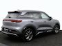 BYD Atto 2 1.5 DM-i Boost | Rijklaar | Verwacht |
