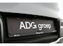 BYD Atto 2 1.5 DM-i Boost | Rijklaar | Verwacht |