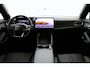BYD Atto 2 1.5 DM-i Boost | Rijklaar | Verwacht |