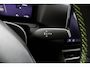 BYD Atto 2 1.5 DM-i Boost | Rijklaar | Verwacht |