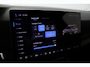 BYD Atto 2 1.5 DM-i Boost | Rijklaar | Verwacht |