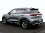 BYD Atto 2 1.5 DM-i Boost | Rijklaar | Verwacht |