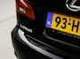 Lexus IS 250 Sport 209Pk Automaat (SCHUIFDAK, 6 CILINDER, STOELVERWARMING, ELEK SPORTSTOELEN, CRUISE, NIEUWE APK, NIEUWSTAAT)