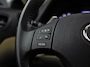 Lexus IS 250 Sport 209Pk Automaat (SCHUIFDAK, 6 CILINDER, STOELVERWARMING, ELEK SPORTSTOELEN, CRUISE, NIEUWE APK, NIEUWSTAAT)