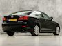 Lexus IS 250 Sport 209Pk Automaat (SCHUIFDAK, 6 CILINDER, STOELVERWARMING, ELEK SPORTSTOELEN, CRUISE, NIEUWE APK, NIEUWSTAAT)