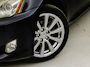 Lexus IS 250 Sport 209Pk Automaat (SCHUIFDAK, 6 CILINDER, STOELVERWARMING, ELEK SPORTSTOELEN, CRUISE, NIEUWE APK, NIEUWSTAAT)