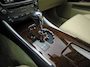 Lexus IS 250 Sport 209Pk Automaat (SCHUIFDAK, 6 CILINDER, STOELVERWARMING, ELEK SPORTSTOELEN, CRUISE, NIEUWE APK, NIEUWSTAAT)