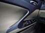 Lexus IS 250 Sport 209Pk Automaat (SCHUIFDAK, 6 CILINDER, STOELVERWARMING, ELEK SPORTSTOELEN, CRUISE, NIEUWE APK, NIEUWSTAAT)
