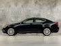 Lexus IS 250 Sport 209Pk Automaat (SCHUIFDAK, 6 CILINDER, STOELVERWARMING, ELEK SPORTSTOELEN, CRUISE, NIEUWE APK, NIEUWSTAAT)