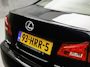 Lexus IS 250 Sport 209Pk Automaat (SCHUIFDAK, 6 CILINDER, STOELVERWARMING, ELEK SPORTSTOELEN, CRUISE, NIEUWE APK, NIEUWSTAAT)