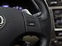 Lexus IS 250 Sport 209Pk Automaat (SCHUIFDAK, 6 CILINDER, STOELVERWARMING, ELEK SPORTSTOELEN, CRUISE, NIEUWE APK, NIEUWSTAAT)