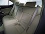 Lexus IS 250 Sport 209Pk Automaat (SCHUIFDAK, 6 CILINDER, STOELVERWARMING, ELEK SPORTSTOELEN, CRUISE, NIEUWE APK, NIEUWSTAAT)