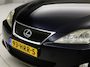 Lexus IS 250 Sport 209Pk Automaat (SCHUIFDAK, 6 CILINDER, STOELVERWARMING, ELEK SPORTSTOELEN, CRUISE, NIEUWE APK, NIEUWSTAAT)