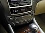 Lexus IS 250 Sport 209Pk Automaat (SCHUIFDAK, 6 CILINDER, STOELVERWARMING, ELEK SPORTSTOELEN, CRUISE, NIEUWE APK, NIEUWSTAAT)