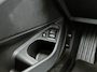 Lexus IS 250 Sport 209Pk Automaat (SCHUIFDAK, 6 CILINDER, STOELVERWARMING, ELEK SPORTSTOELEN, CRUISE, NIEUWE APK, NIEUWSTAAT)