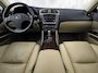 Lexus IS 250 Sport 209Pk Automaat (SCHUIFDAK, 6 CILINDER, STOELVERWARMING, ELEK SPORTSTOELEN, CRUISE, NIEUWE APK, NIEUWSTAAT)