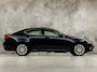 Lexus IS 250 Sport 209Pk Automaat (SCHUIFDAK, 6 CILINDER, STOELVERWARMING, ELEK SPORTSTOELEN, CRUISE, NIEUWE APK, NIEUWSTAAT)