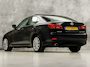 Lexus IS 250 Sport 209Pk Automaat (SCHUIFDAK, 6 CILINDER, STOELVERWARMING, ELEK SPORTSTOELEN, CRUISE, NIEUWE APK, NIEUWSTAAT)