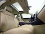 Lexus IS 250 Sport 209Pk Automaat (SCHUIFDAK, 6 CILINDER, STOELVERWARMING, ELEK SPORTSTOELEN, CRUISE, NIEUWE APK, NIEUWSTAAT)
