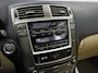 Lexus IS 250 Sport 209Pk Automaat (SCHUIFDAK, 6 CILINDER, STOELVERWARMING, ELEK SPORTSTOELEN, CRUISE, NIEUWE APK, NIEUWSTAAT)