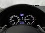 Lexus IS 250 Sport 209Pk Automaat (SCHUIFDAK, 6 CILINDER, STOELVERWARMING, ELEK SPORTSTOELEN, CRUISE, NIEUWE APK, NIEUWSTAAT)