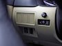 Lexus IS 250 Sport 209Pk Automaat (SCHUIFDAK, 6 CILINDER, STOELVERWARMING, ELEK SPORTSTOELEN, CRUISE, NIEUWE APK, NIEUWSTAAT)