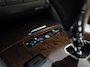 Lexus IS 250 Sport 209Pk Automaat (SCHUIFDAK, 6 CILINDER, STOELVERWARMING, ELEK SPORTSTOELEN, CRUISE, NIEUWE APK, NIEUWSTAAT)