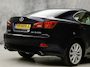 Lexus IS 250 Sport 209Pk Automaat (SCHUIFDAK, 6 CILINDER, STOELVERWARMING, ELEK SPORTSTOELEN, CRUISE, NIEUWE APK, NIEUWSTAAT)