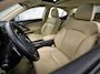 Lexus IS 250 Sport 209Pk Automaat (SCHUIFDAK, 6 CILINDER, STOELVERWARMING, ELEK SPORTSTOELEN, CRUISE, NIEUWE APK, NIEUWSTAAT)
