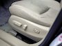 Lexus IS 250 Sport 209Pk Automaat (SCHUIFDAK, 6 CILINDER, STOELVERWARMING, ELEK SPORTSTOELEN, CRUISE, NIEUWE APK, NIEUWSTAAT)