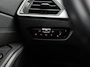 Lexus IS 250 Sport 209Pk Automaat (SCHUIFDAK, 6 CILINDER, STOELVERWARMING, ELEK SPORTSTOELEN, CRUISE, NIEUWE APK, NIEUWSTAAT)