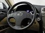 Lexus IS 250 Sport 209Pk Automaat (SCHUIFDAK, 6 CILINDER, STOELVERWARMING, ELEK SPORTSTOELEN, CRUISE, NIEUWE APK, NIEUWSTAAT)
