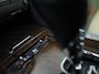 Lexus IS 250 Sport 209Pk Automaat (SCHUIFDAK, 6 CILINDER, STOELVERWARMING, ELEK SPORTSTOELEN, CRUISE, NIEUWE APK, NIEUWSTAAT)