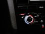 Audi Q5 2.0 TFSI quattro S Edition | Navi | Xenon | Trekhaak | Stoelverwarming | PDC v+a | Climate control