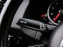 Audi Q5 2.0 TFSI quattro S Edition | Navi | Xenon | Trekhaak | Stoelverwarming | PDC v+a | Climate control