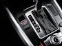 Audi Q5 2.0 TFSI quattro S Edition | Navi | Xenon | Trekhaak | Stoelverwarming | PDC v+a | Climate control