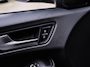 Audi Q5 2.0 TFSI quattro S Edition | Navi | Xenon | Trekhaak | Stoelverwarming | PDC v+a | Climate control