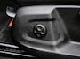 Audi Q5 2.0 TFSI quattro S Edition | Navi | Xenon | Trekhaak | Stoelverwarming | PDC v+a | Climate control