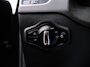 Audi Q5 2.0 TFSI quattro S Edition | Navi | Xenon | Trekhaak | Stoelverwarming | PDC v+a | Climate control