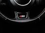 Audi Q5 2.0 TFSI quattro S Edition | Navi | Xenon | Trekhaak | Stoelverwarming | PDC v+a | Climate control